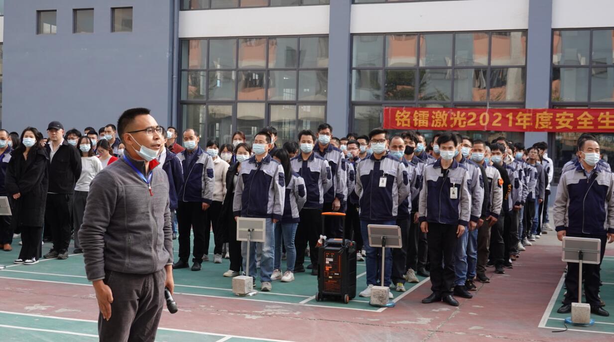 1639970384866026.jpg 4.jpg