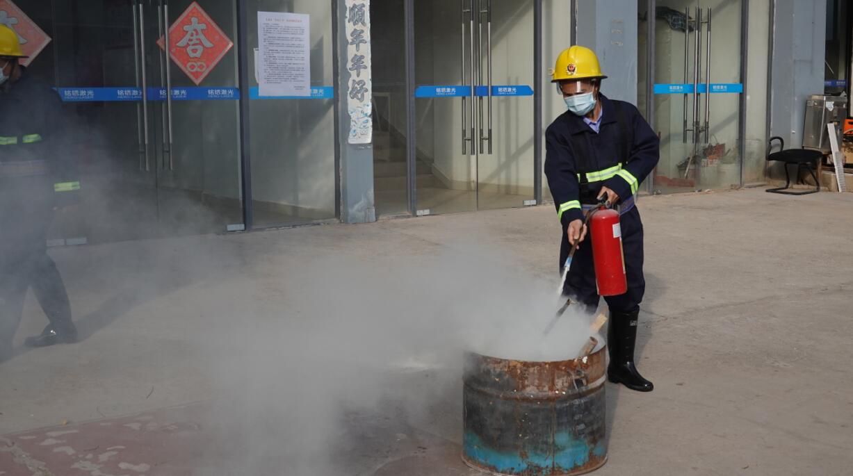 1639970394620023.jpg 5.jpg