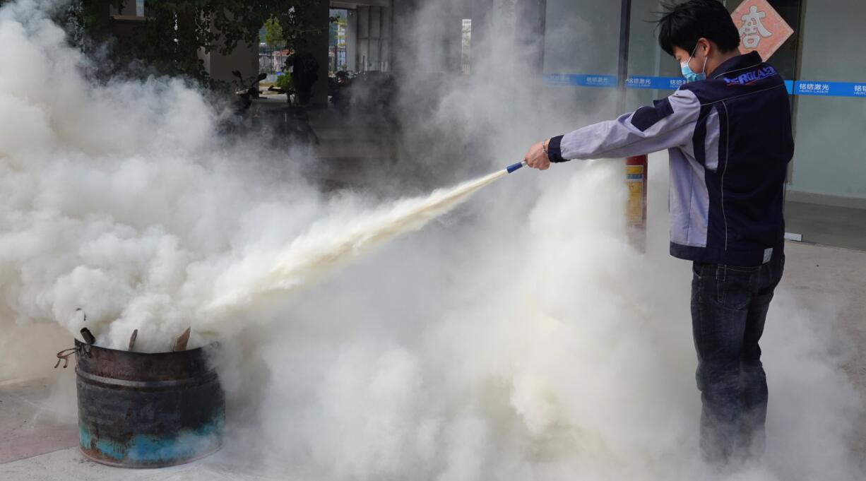 1639970403584523.jpg 6.jpg