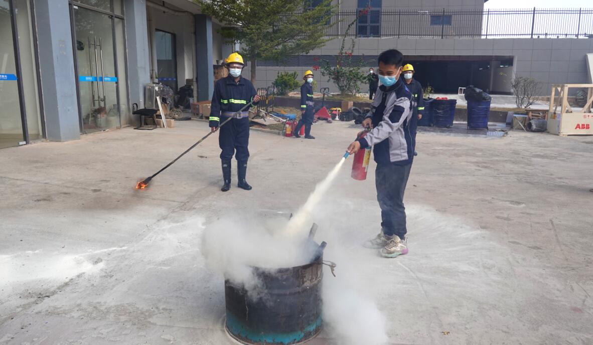 1639970414558515.jpg 7.jpg