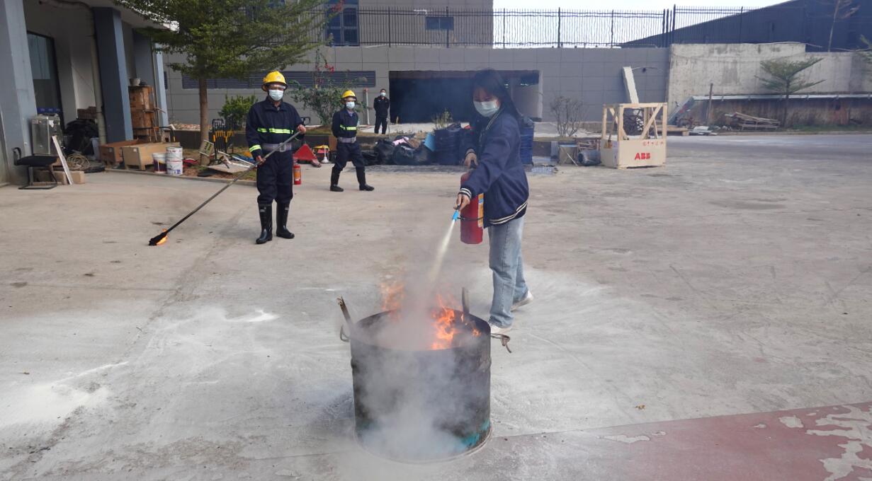 1639970426804873.jpg 8.jpg