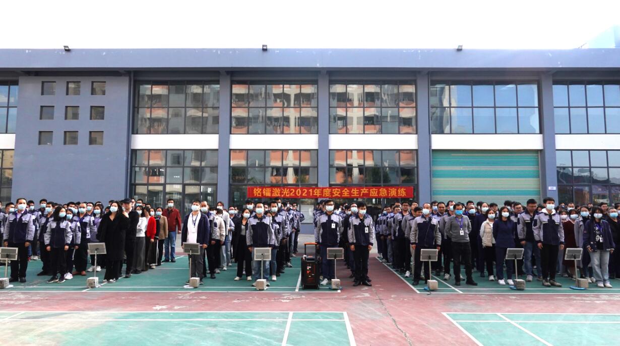 1639970444387022.jpg 9.jpg