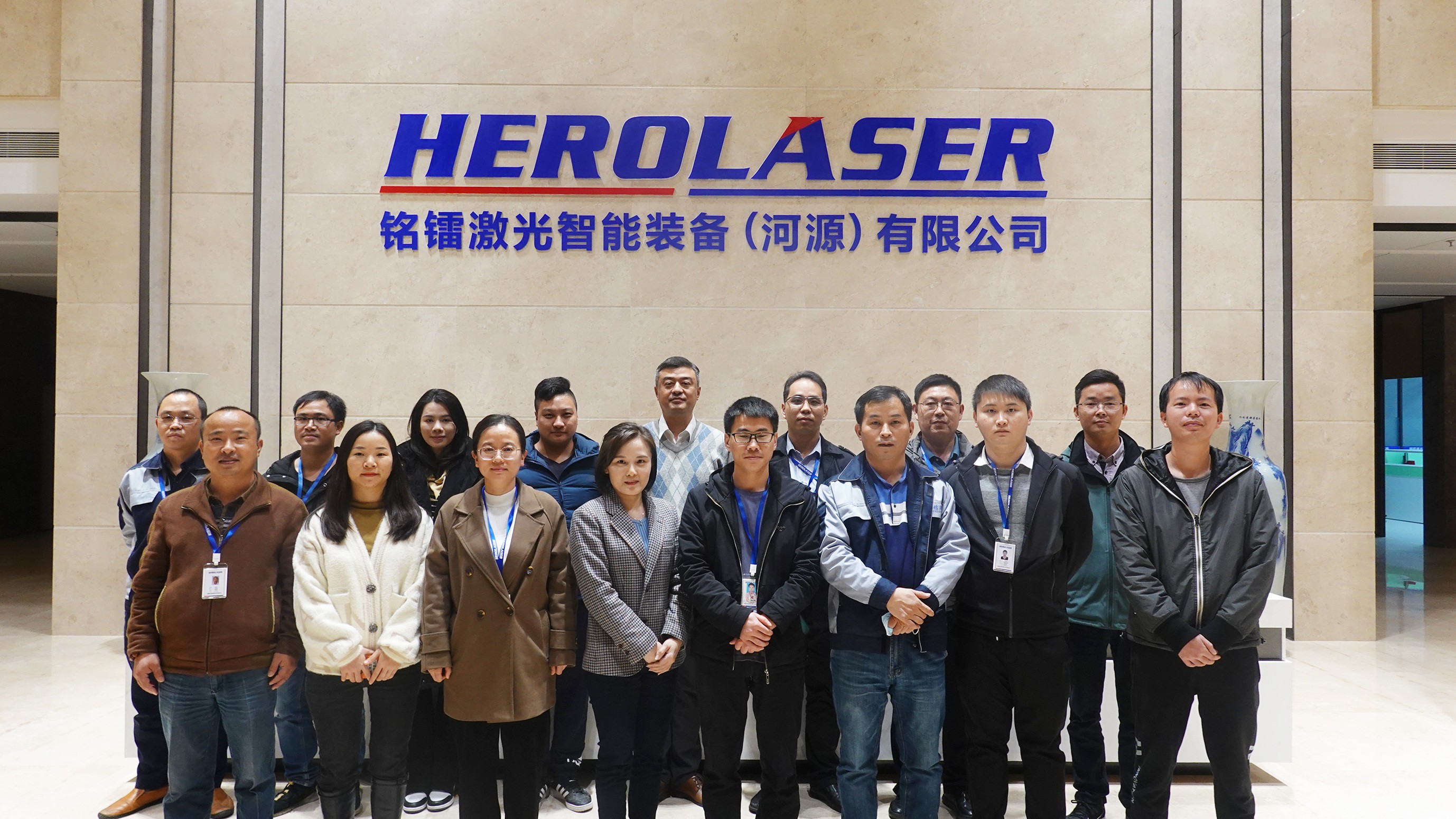 1643079474399879.jpg 用.jpg