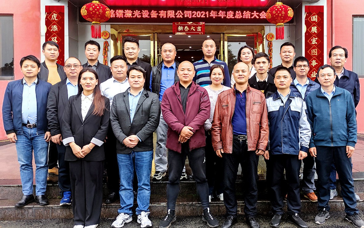 1643079487932546.jpg IMG_20220122_133013.jpg