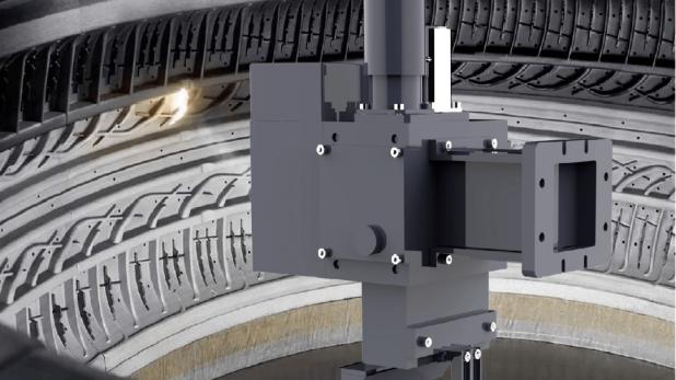 1659321562722686.jpg 圖片1.jpg