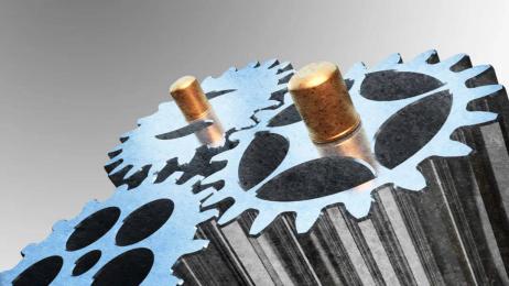 1659321597527692.jpg 圖片3.jpg