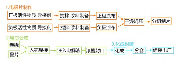 1659321639893139.jpg 圖片4.jpg