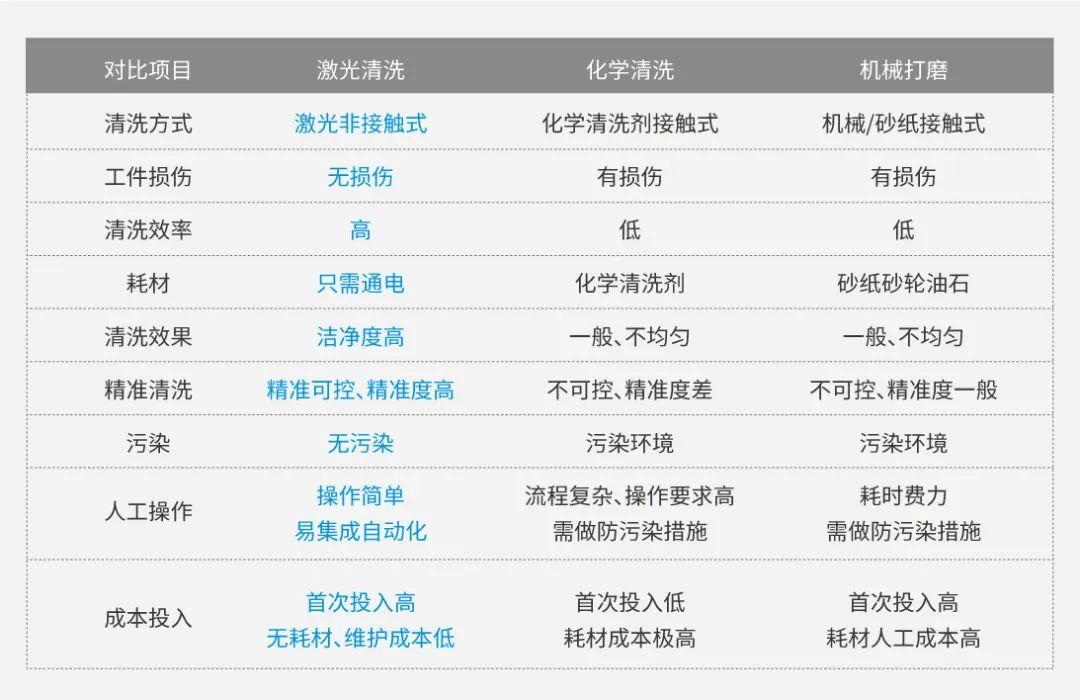 1659321655362616.jpg 圖片5.jpg