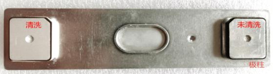 1659321694618337.jpg 圖片6.jpg