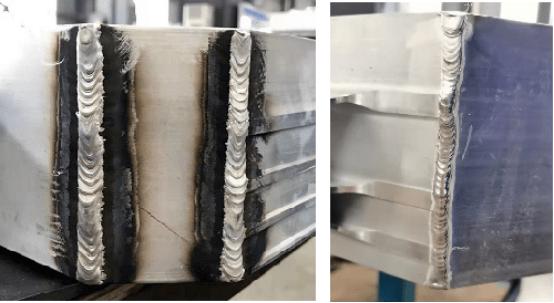 1659321715166123.jpg 圖片7.jpg