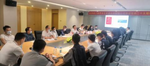 1668415817946144.jpg QQ截圖20221114164958.jpg