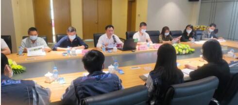 1668415874899175.jpg QQ截圖20221114165047.jpg