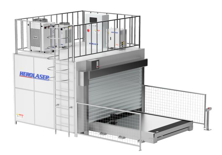 1680833896980182.jpg QQ截圖20230407101744.jpg