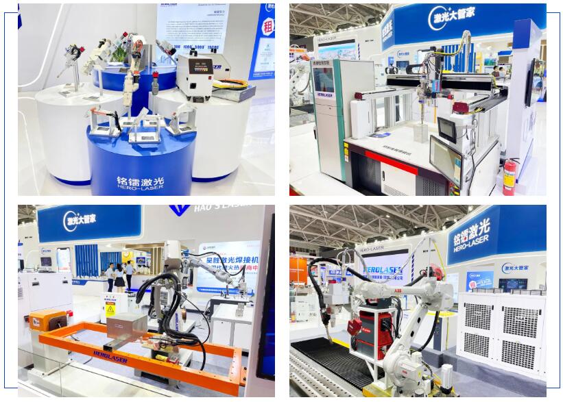 1688349476422228.jpg QQ截圖20230703095743.jpg