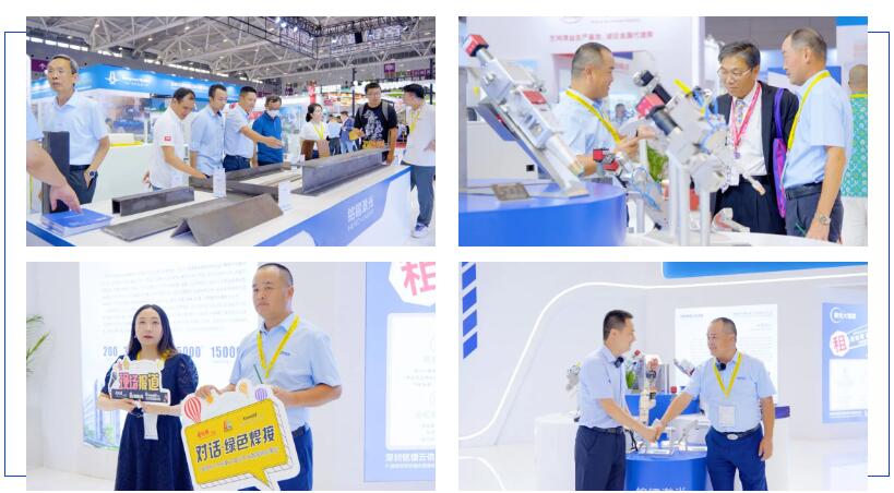 1688349561494920.jpg QQ截圖20230703095909.jpg