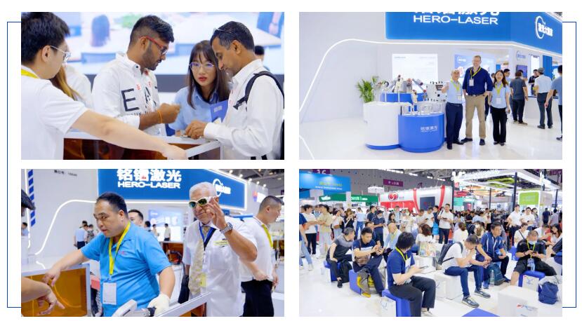 1688349686668950.jpg QQ截圖20230703100115.jpg