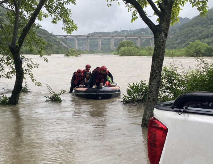 1692255566663663.jpg 臺風1.jpg