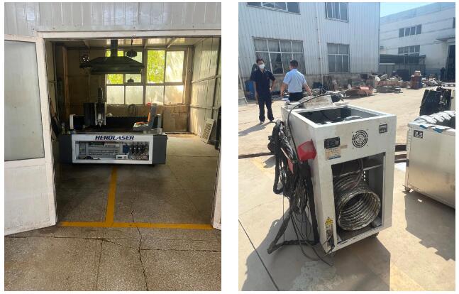 1692255666411765.jpg QQ截圖20230817150046.jpg