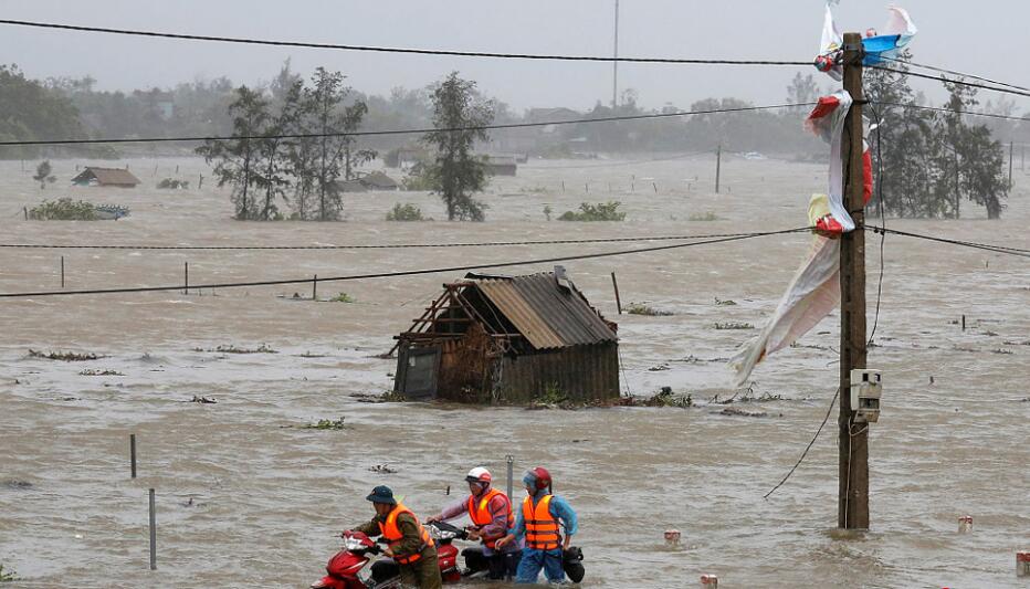 1692255806638868.jpg 臺風2.jpg