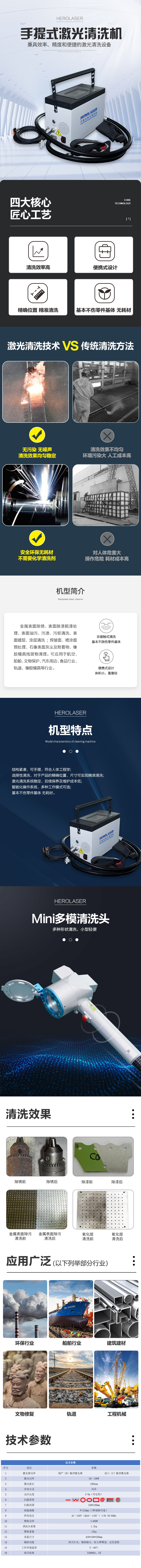 1730269490160478.jpg 手提式清洗機改.jpg